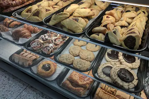 Thurabread Bakery photo 3